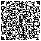 QR code with Ripley City Gas System Shop contacts