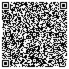 QR code with Nettleton Hunting & Fishing contacts