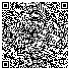 QR code with Barlow Walker & Ready CPA contacts
