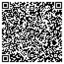 QR code with Bridges Quickie No 2 contacts