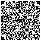 QR code with Britton Furniture & Appliance contacts