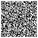 QR code with Bryant Hirsberg DDS contacts