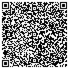 QR code with Larrys Auto Restoration contacts