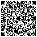 QR code with Limeco Inc contacts