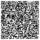 QR code with Columbus Air Force Base contacts