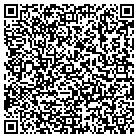 QR code with Bridal Showers With A Twist contacts