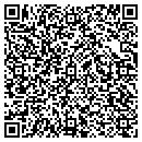 QR code with Jones Justin Harding contacts