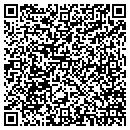 QR code with New China Star contacts