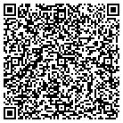 QR code with Rosehill Baptist Church contacts