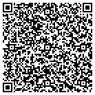 QR code with Calvary Tmple Pntcastal Church contacts