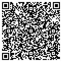 QR code with Epting John contacts