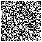 QR code with Kansas City Southern Rlwy Co contacts