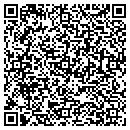 QR code with Image Concepts Inc contacts