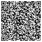 QR code with Kuse Forestry Service contacts