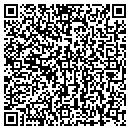 QR code with Allan P Bennett contacts