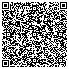 QR code with Sammy Price 3363 Willette Rd contacts