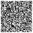 QR code with Umc Mnority Studnt Affairs Off contacts