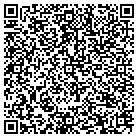 QR code with Bethany Pntcstal Hlness Church contacts