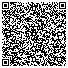 QR code with Enviromental Development Enter contacts