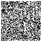 QR code with Spirit Self Serve Car Wash contacts