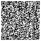 QR code with Morris & Son Import Auto Service contacts
