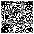 QR code with Marks Auto Parts contacts