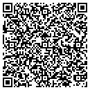 QR code with Home Missions Inc contacts