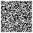 QR code with Horizon Hospice LLC contacts