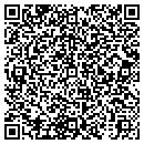QR code with Interstate Bail Bonds contacts