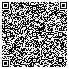 QR code with Wilkinson County Economic Dev contacts