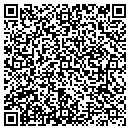 QR code with Mla Ins Service Inc contacts