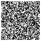 QR code with Sudduth Elementary School contacts