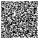 QR code with Ih Systems contacts