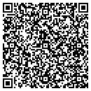 QR code with Edwards & Edwards contacts