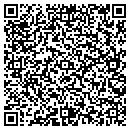 QR code with Gulf Pipeline Co contacts