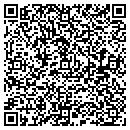 QR code with Carlick Toyota Inc contacts