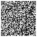 QR code with Office Products Plus contacts