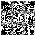 QR code with Sheriff's 66 Service Station contacts