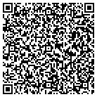 QR code with Seventh-Day Adventist contacts