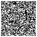 QR code with Ms T's Eatery contacts