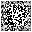 QR code with Joe Butler contacts