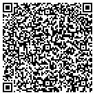 QR code with Teds Starter & Generator contacts