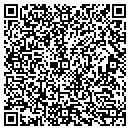 QR code with Delta Haze Corp contacts