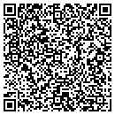 QR code with Y & R Livestock contacts