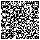 QR code with Sardis Package Store contacts