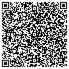 QR code with Total Management Systems Inc contacts