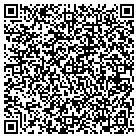QR code with Members First Community CU contacts