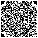 QR code with A & M Crane Service contacts