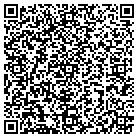 QR code with New Way Mississippi Inc contacts