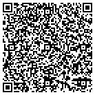 QR code with Allied Enterprises of Laurel contacts